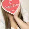 🍑まな🍑