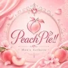 Peach Pie‼︎