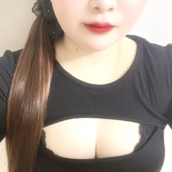本日も出勤です💞