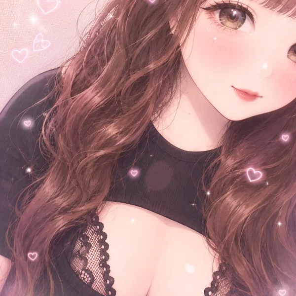 今日も出勤です💞