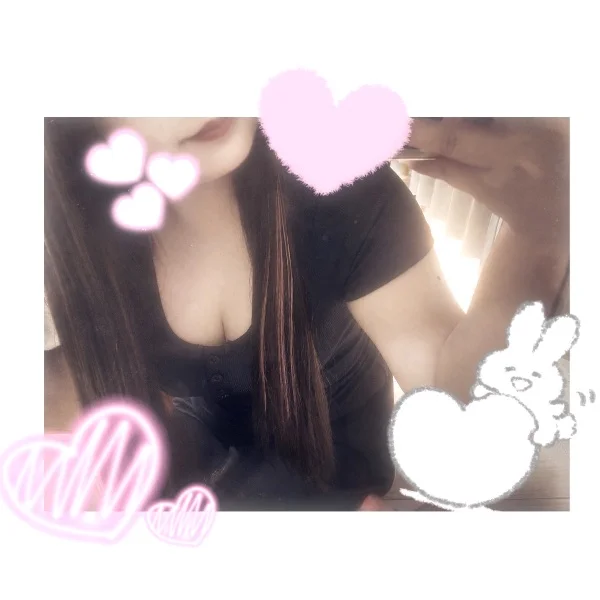 会えて嬉しかったです♡´-‬