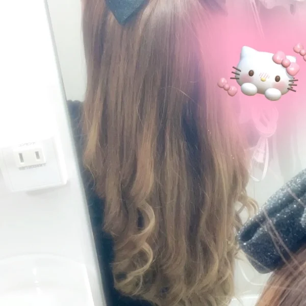 ありがとうございました💞