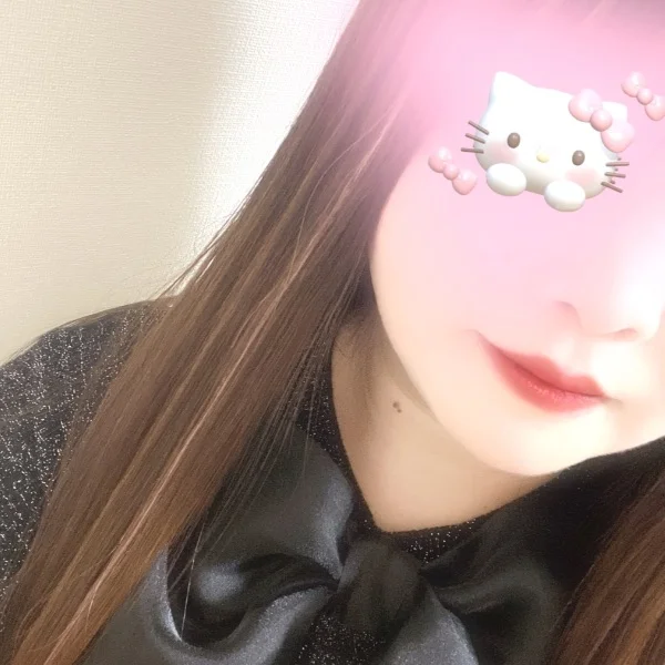 本日15時〜23時まで出勤です🙂‍↕️✨