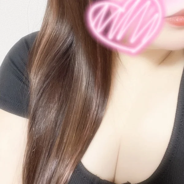 出勤しました💞