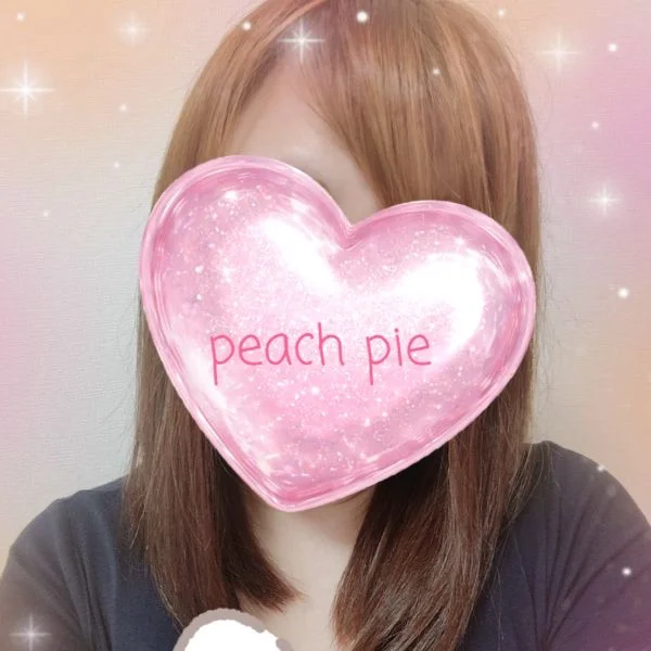 出勤しました♡