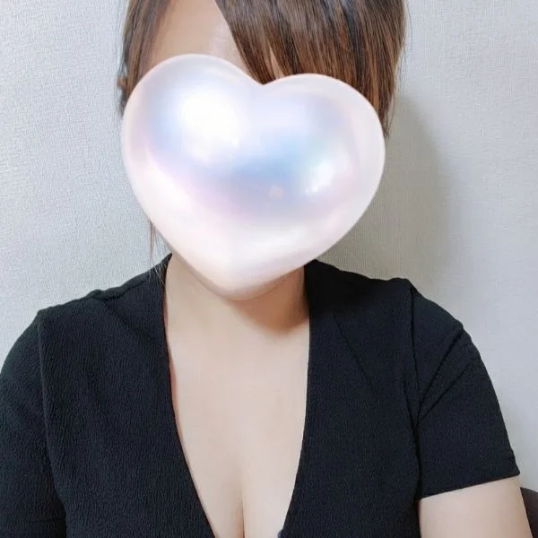 ありがとうございました😊