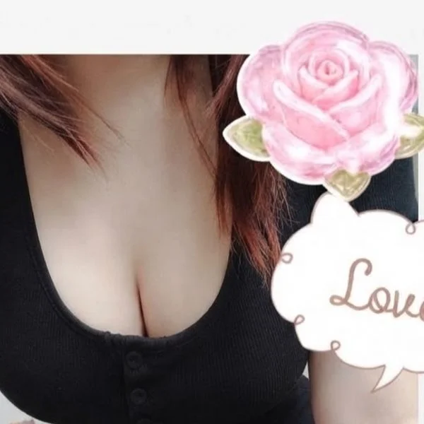 おはようございます♡