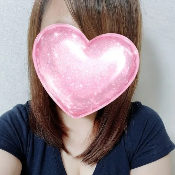 出勤します♡
