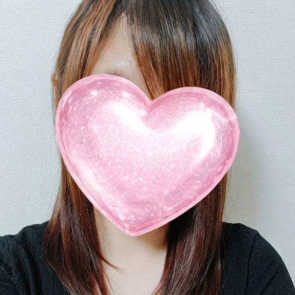 お礼♡