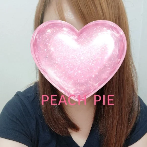ありがとうございます🩷