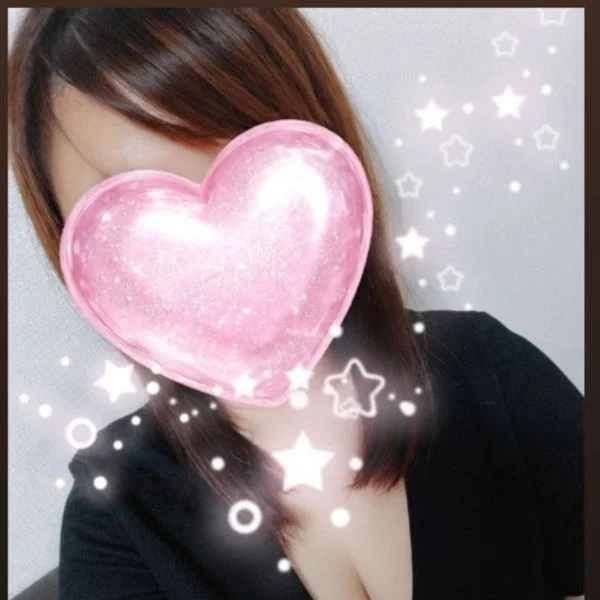 本日出勤します♡
