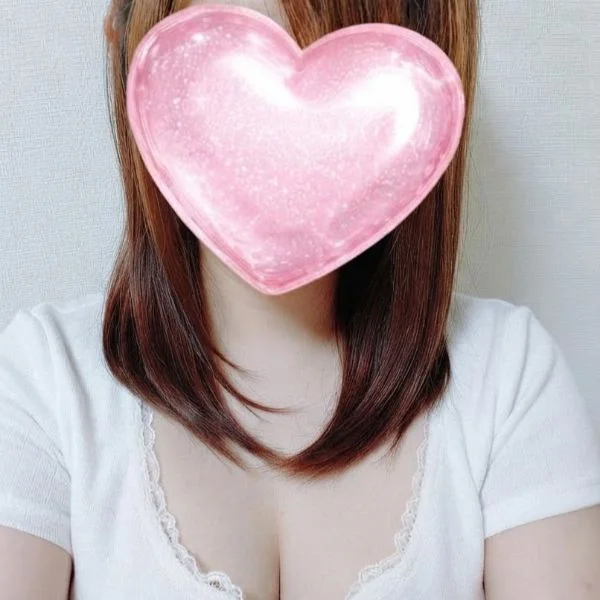 出勤します😊