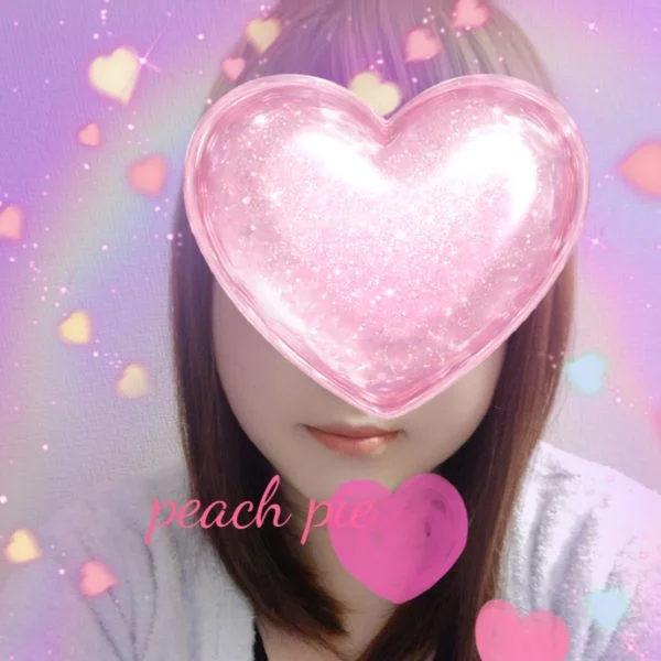ありがとうございました☺️