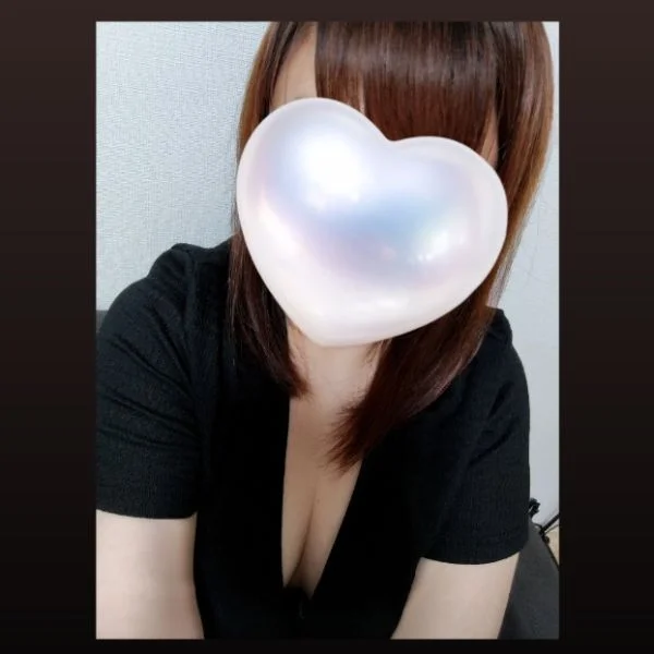 出勤します😊