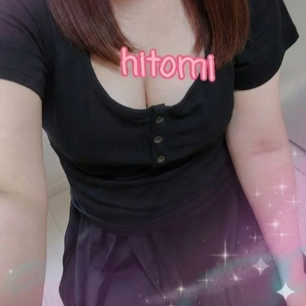 出勤します♡