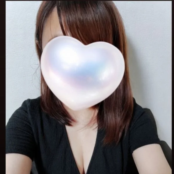 おはようございます😃