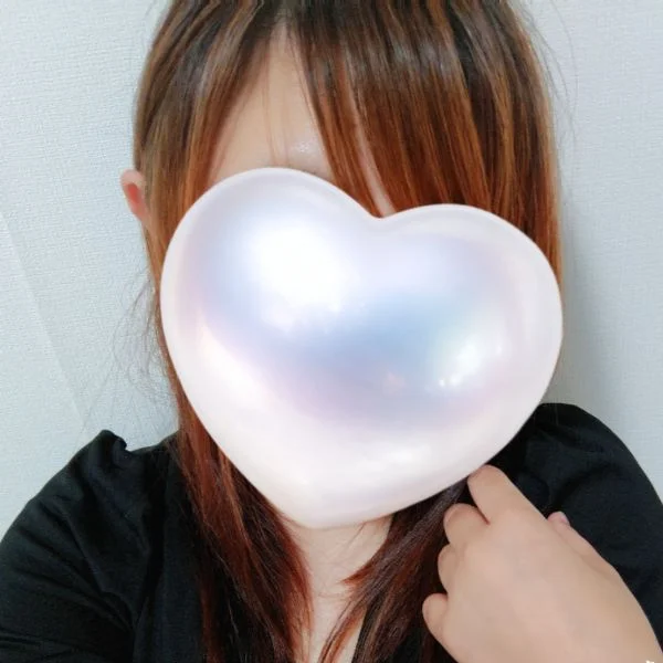 出勤します♡