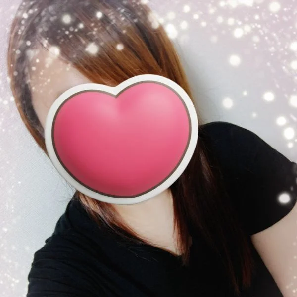ありがとうございました(^^)