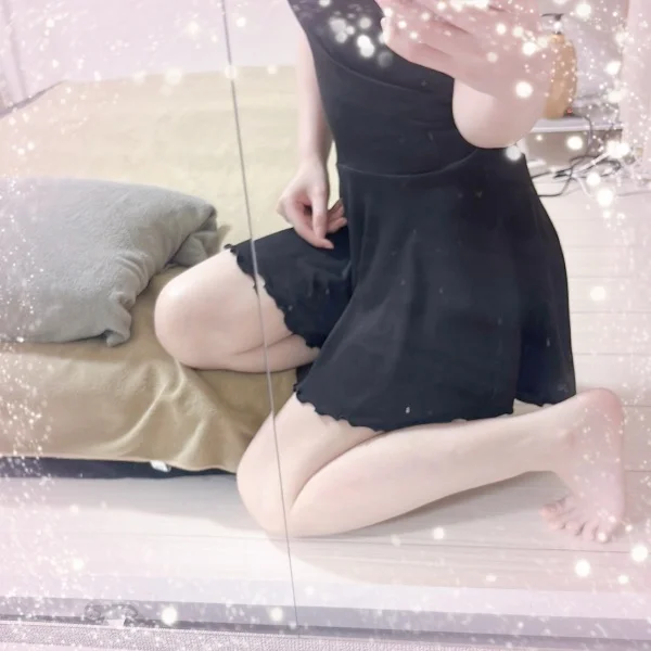 お礼です♡
