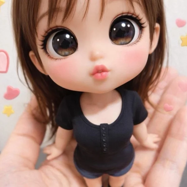 今週ラスト♡