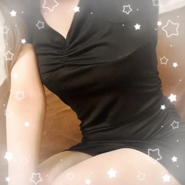 25:00まで♡