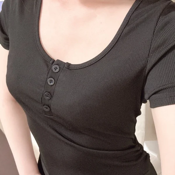 出勤してます♡