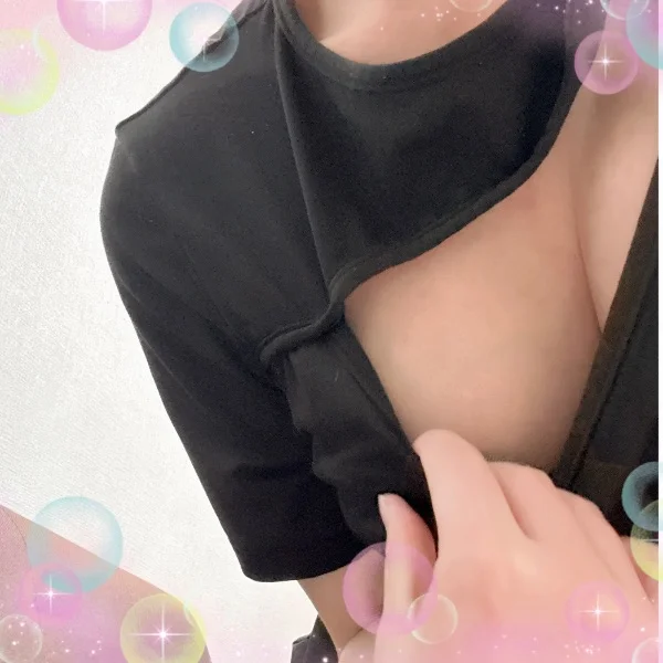 お礼です♡