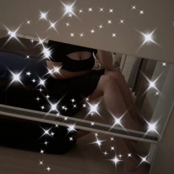本日21時から出勤します🫶🏻