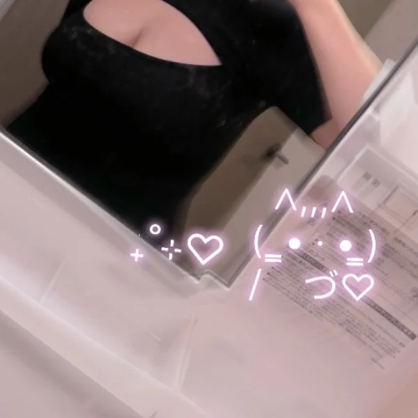 本日出勤します❣️