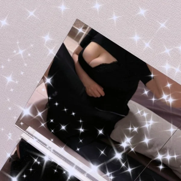 本日出勤します♡♡