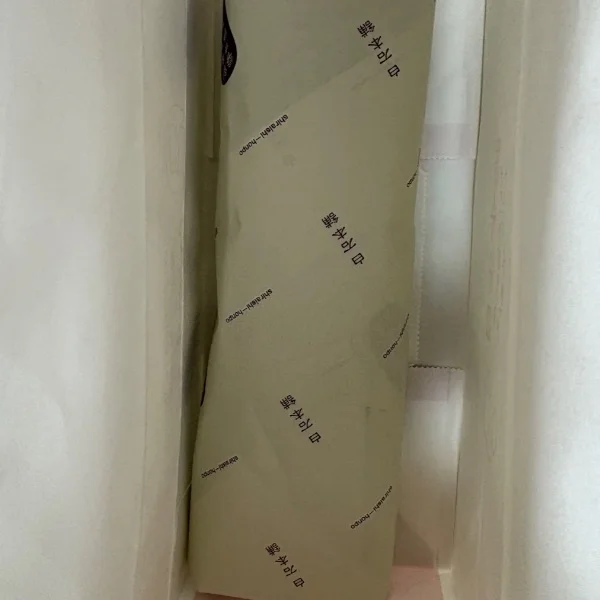 会えて良かった
