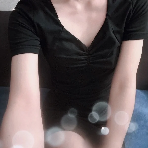 7/29ご来店ありがとうございました🤍