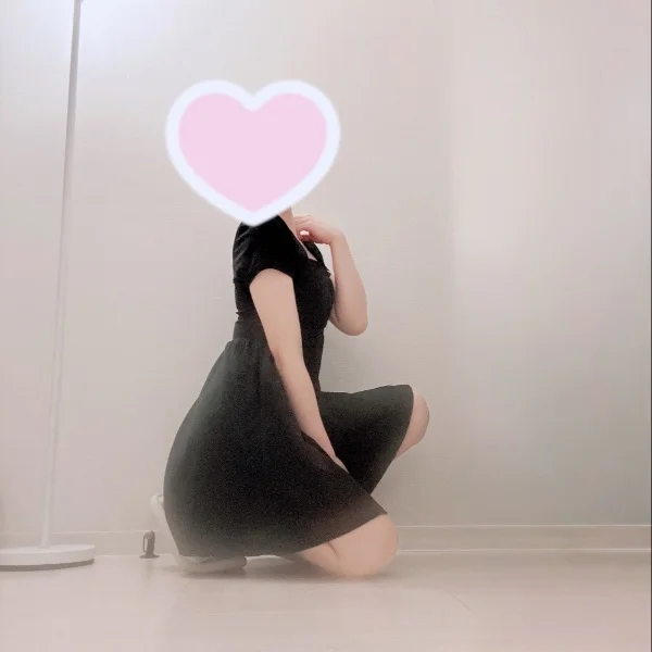 8/20ご来店ありがとうございました❤︎