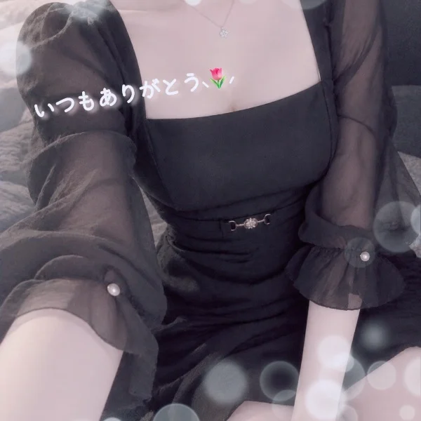 10/1 出勤です(՞ ܸ. .ܸ՞)♡