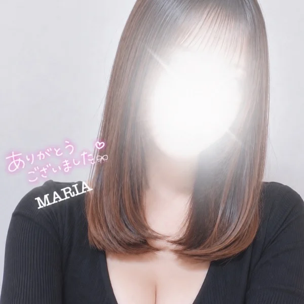 22日のお礼💌O様
