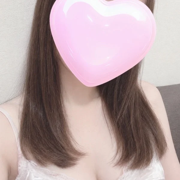 お礼💌T様