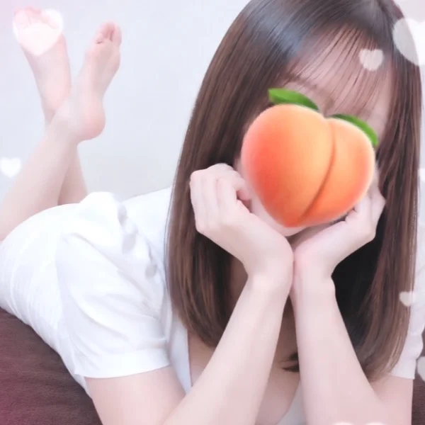 21:30〜空き🈳あります🍑