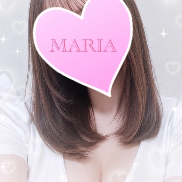 本日18時から完売感謝です🥹💕