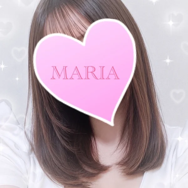 お礼💌K様