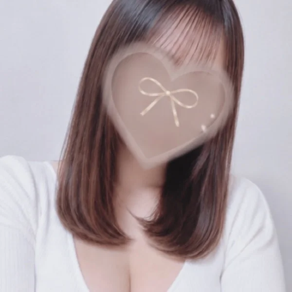次回26日(水)16時からです✌🏻💕︎︎