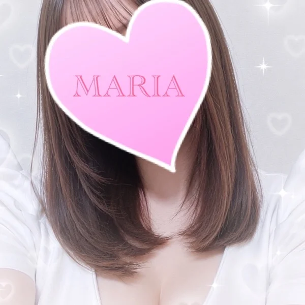 26日残り1枠空いてます💓