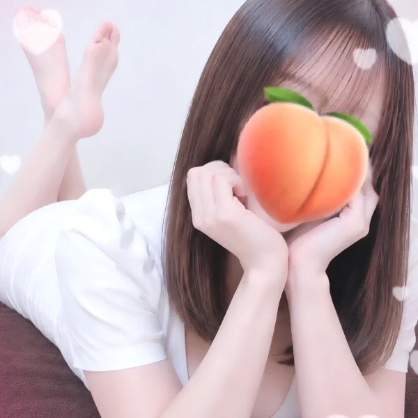 18時〜1時います🍑💕