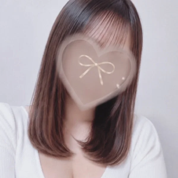 お礼🤍S様
