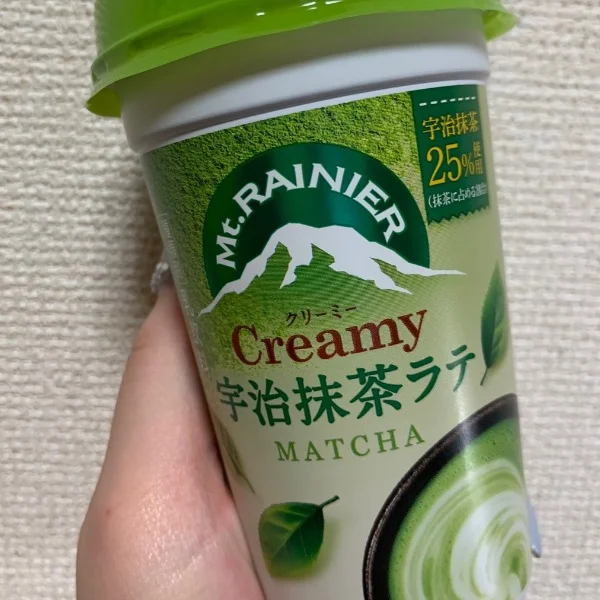 お礼🩷K様