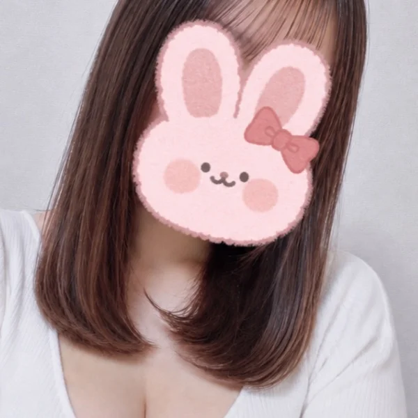 18時〜1時までいます🍑💕