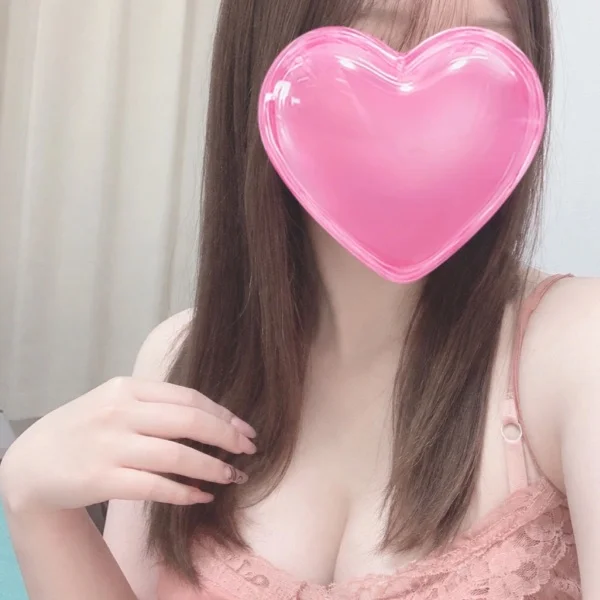 お待ちしてます🩷🍑