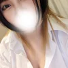 りの