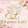 Elegance Love