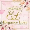 Elegance Love