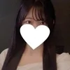れいな